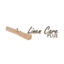 Linen Care Plus - Linens