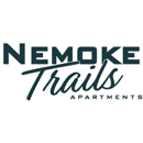Nemoke Trails Apartments - Apartments