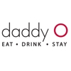 Daddy O Restaurant Hotel Bar gallery