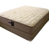 Buy Affordable Mattress gallery