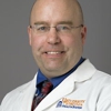 Steven M Powell, MD gallery