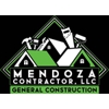 Mendoza Contractor gallery