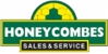 Honeycombes Sales & Service - Excavation & Earth Moving Equipment