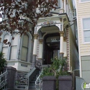 South Van Ness Manor - Real Estate Agents