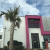 Miami Grill gallery