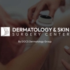Sumita Saha, MD | Dermatology Skin & Surgery Center (Marshall) gallery