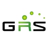 GRS Technology Solutions gallery