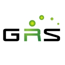GRS Technology Solutions - Computer Network Design & Systems