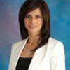Nikki Kaur: Allstate Insurance gallery