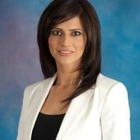 Nikki Kaur: Allstate Insurance