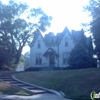 Nelson & Nelson Personal Injury Attorneys, P.C. gallery