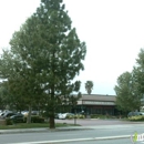 Fox, Howard, CPA - Accountants-Certified Public