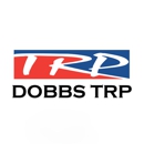 Dobbs Peterbilt - Truck Caps, Shells & Liners