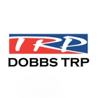 Dobbs TRP-Tacoma
