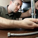 R & R Heating - Heating Contractors & Specialties