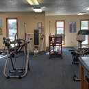 NovaCare Rehabilitation - Houtzdale - Medical Clinics