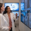 Medical Imagery Solutions & Staffing gallery