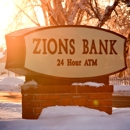 Zions Bank - Financial Planners