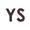 Yoder's Stoves - Stoves-Wood, Coal, Pellet, Etc-Retail
