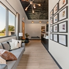 Avila Physical Therapy