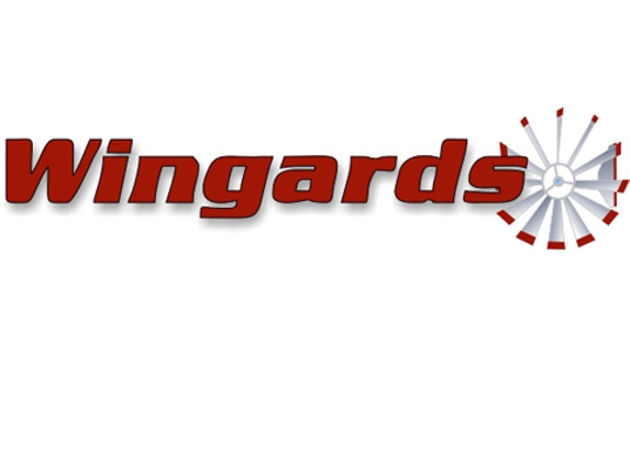 Wingard's Sales - Shipshewana, IN