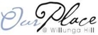 Our Place at Willunga Hill - Function Centres & Organisers