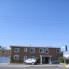 Patio Hotel gallery
