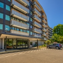 The Union Manors - Retirement Communities