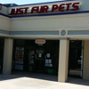 Just Fur Pets gallery