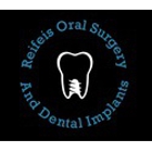 Reifeis Oral Surgery and Dental Implants