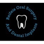 Reifeis Oral Surgery and Dental Implants