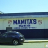 Mamita's Ices gallery