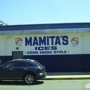 Mamita's Ices