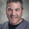 Pales, Eric J, MD gallery