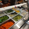 Bibim Kitchen gallery