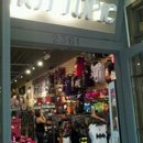 Hot Topic