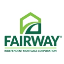 Fairway Independent Mortgage - The Luna Group - Mortgages