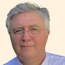 David Flynn, Counselor - Counseling Services
