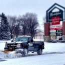 Lutz Landscaping & Management Inc - Snow Removal Service