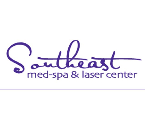 Southeast Med Spa Laser & Wellness, PLLC. - Clayton, NC