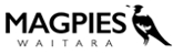 Magpies Waitara - Rugby League Clubs