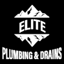 Elite Plumbing & Drain - Plumbing-Drain & Sewer Cleaning