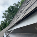Guaranteed Siding Windows & Gut - Siding Contractors