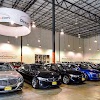 Easterns Automotive Group gallery