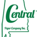 Central Paper Company Inc - Floor Machine Repair