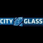 City Glass