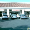 Best Cleaners gallery