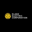 Eland Electric Corporation - Electricians
