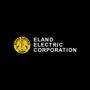 Eland Electric Corporation