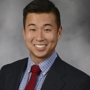 Lou Ryu - COUNTRY Financial Representative